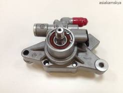 Гидроусилитель руля. Honda: Ballade, Orthia, CR-V, Civic, Integra SJ, Domani, Civic Ferio, Partner Двигатели: B16A6, B18B4, D15Z4, D16Y9, B18B, B20B...