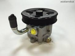 Гидроусилитель руля. Suzuki Escudo, TA74W, TD54W, TD94W Suzuki Grand Vitara, JT, TD54V, TE54V Двигатель J20A