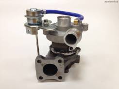 Турбина. Toyota: Carina, Lite Ace, Estima Emina, Caldina, Ipsum, Estima Lucida, Corona Premio, Gaia, Camry, Town Ace, Master Ace Surf Двигатели: 2CT...