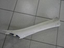 Накладка на стойку. Nissan Fuga, HY51, KNY51, KY51, Y51