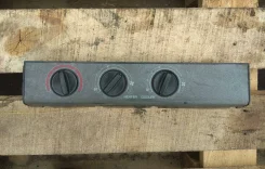 ���������� ������ ���������� � ������� ������ FE5018400E ����