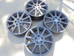 Eco Forme. 6.5x16", 5x114.30, ET46