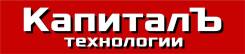Высокодоходный бизнес