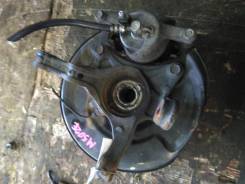 Ступица TOYOTA PASSO SETTE, M502E, 3SZVE, 4250032332