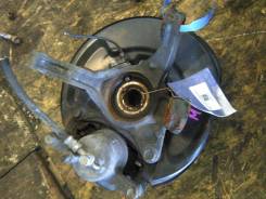 Ступица TOYOTA PASSO SETTE, M502E, 3SZVE, 4250032360