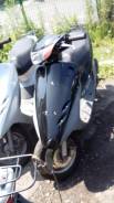 Honda Dio AF35 SR. 49 куб. см., без птс, без пробега