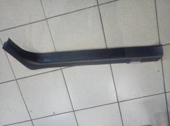 Накладка на порог. Infiniti: M25, M35 Hybrid, M37, M45, M56, M35, Q70 Nissan Fuga Двигатели: V9X, VK56VD, VQ25HR, VQ35HR, VQ37VHR