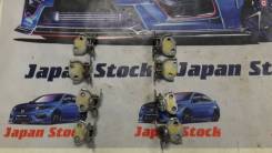 Крепление двери. Honda HR-V, GH3, GH4, GH1, GH2 Honda Accord, CF3, CF4, CF5, CF6, CF7, CH9, CL1, CL2, CL3 Honda Torneo, CF3, CF4, CF5, CL1, CL3 Honda...