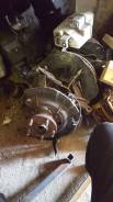 Подшипник ступицы цапфа harrier 03-12г. Toyota: Windom, Aurion, Estima, Tarago, Matrix, Solara, Alphard, Sienna, Corolla Verso, Camry, Previa, Avalon...