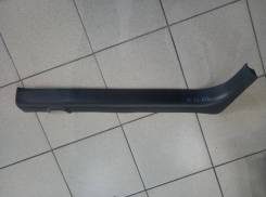 Накладка на порог. Nissan Fuga, HY51, KNY51, KY51, Y51
