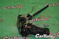 Замок двери. Toyota Cresta, GX100, GX105, JZX100, JZX101, JZX105, LX100 Двигатели: 1GFE, 1JZGE, 1JZGTE, 2JZGE, 2LTE