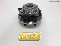Подшипник ступицы. Infiniti QX56, JA60 Nissan Armada, TA60 Двигатель VK56DE