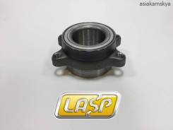 Подшипник ступицы. Nissan Caravan, CQGE25, CSGE25, CWGE25, CWMGE25, DQGE25, DSGE25, DWGE25, DWMGE25, QE25, QGE25, SE25, SGE25, VPE25, VRE25, VWE25, VW...