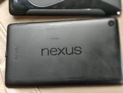 Asus Nexus 7