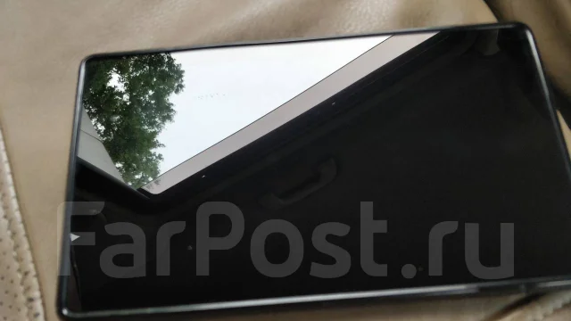 Asus Nexus 7 ����