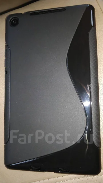 Asus Nexus 7 ����