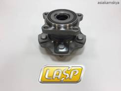Подшипник ступицы. Lexus RX450h, AGL25, GGL15, GGL16, GGL25, GYL15, GYL15W, GYL16, GYL16W, GYL25, GYL25W Lexus RX350, AGL25, GGL15, GGL15W, GGL16, GGL...