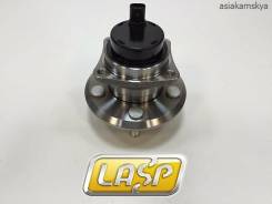 Подшипник ступицы. Toyota: Premio, Corona, Allion, WiLL VS, Scion, Corolla, Carina II, Carina ED, Corona Exiv, Opa, Celica, Carina, Vista, Wish, Caldi...