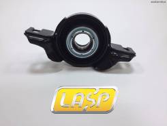 Подшипник подвесной. Toyota: Sienna, Esquire, Ipsum, Voxy, Noah, Estima, Caldina, Harrier, Highlander, Kluger V, Alphard Lexus: RX330, RX450h, RX350...