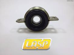 Подшипник подвесной. Toyota: Grand Hiace, Lite Ace, Granvia, Touring Hiace, Lite Ace Noah, Town Ace, Hiace, T.U.V, Town Ace Noah, Regius Двигатели: 1K...