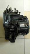 АКПП. Honda Accord Honda Odyssey Honda Avancier Honda Shuttle Двигатели: F23A, F23A1, F23A2, F23A3, F23A5, F23A6, F23A7, F23A8, F23A9