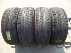 Bridgestone Blizzak VRX. Всесезонные, 10 %, 4 шт