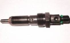 Форсунка Euro-2 Cummins 4BT/6ВТ/EQB180/EQB210 3283562/3283576/3283577