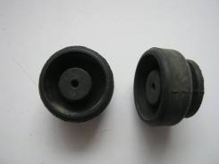 Крепление радиатора. Honda: Element, CR-V, Stream, Civic Hybrid, Civic, Crossroad, Civic Ferio, Stepwgn Двигатели: K20A4, K20A5, K24A1, N22A2, D17A, D...