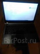 Acer Aspire V7-582PG-54206G50tii. 15.6", ��� 8 ��, ���� 240���, WiFi: 1, Bluetooth: 1, ����������� �� 1��. ����
