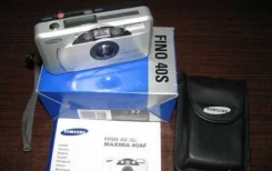 Samsung Fino ����