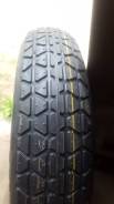 Колесо запасное. Subaru: Alcyone, Forester, Legacy, Impreza, Exiga Двигатели: EG33D, EJ201, EJ202, EJ203, EJ205, EJ20G, EJ20J, EJ254, EJ204, EJ206, EJ...