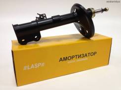 Амортизатор. Toyota RAV4, ACA20, ACA20W, ACA21, ACA21W, ACA22, ACA23, ACA26, ACA28, CLA20, CLA21, ZCA25, ZCA25W, ZCA26, ZCA26W Двигатели: 1AZFE, 1AZFS...