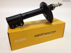 Амортизатор. Toyota Harrier, ACU30, ACU30W, ACU35, ACU35W, GSU30, GSU30W, GSU35, GSU35W, MCU30, MCU30W, MCU35, MCU35W, MHU38, MHU38W Toyota Highlander...