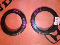 Подшипник амортизатора. Honda HR-V, GH3, GH4, GH1, GH2 Honda Concerto Honda S-MX, RH1, RH2 Honda Stepwgn, RF1, RF2 Двигатели: D16W1, D16W2, D16W5, D14...