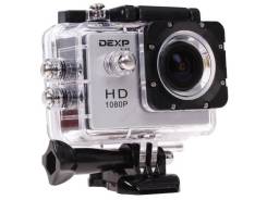 DEXP S-50