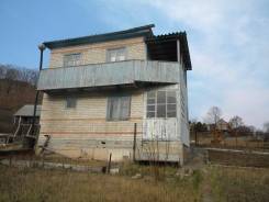 Продам дачу на КПД. От агентства недвижимости (посредник). Фото участка