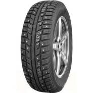 Kumho I'Zen KW22