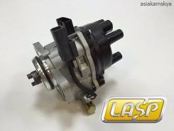 Катушка зажигания, трамблер. Nissan: Bluebird, Bluebird Sylphy, Vanette Serena, 100NX, Serena, Lucino, Avenir, Primera, NX-Coupe, Pulsar, Almera, Sunn...