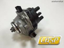 Катушка зажигания, трамблер. Nissan: Bluebird, Vanette Serena, Vanette, Serena, Sentra, Lucino, Avenir, Primera, Almera, Sunny Двигатели: GA16DS, GA16...