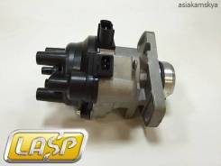 Катушка зажигания, трамблер. Mitsubishi Lancer, C12V, C62A, CA1A, CA2A, CB2A, CB2W Mitsubishi Libero, CB2W Mitsubishi Mirage, C52A, C62A, CA1A, CA2A...
