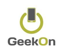 Apple iPhone 4s. Б/у, 64 Гб, Черный, 3G