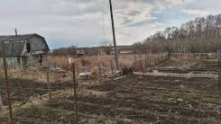 Продам дачу "Партизанские сады". От частного лица (собственник)