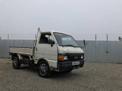 Mazda Bongo. Продам грузовик, 1 000 кг.