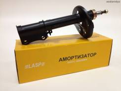 Амортизатор. Toyota Windom, MCV30 Toyota Camry, ACV30, ACV30L, ACV31, MCV30, MCV30L Двигатели: 1MZFE, 1AZFE, 2AZFE