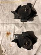 Подушка двигателя. Subaru Forester, SF9 Subaru Legacy, BC5 Subaru Impreza, GC8, GDA, GDB, GGA, GGB, GRB, GRF, GVB, GVF Двигатели: EJ254, EJ20G, EJ205...