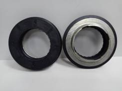 Подшипник амортизатора. Volkswagen Transporter, 7EA, 7EB, 7EC, 7EF, 7EG, 7EH, 7EJ, 7EM, 7EN, 7FD, 7FE, 7FL, 7FY, 7FZ Двигатели: AXA, AXB, AXD, BNZ, BR...