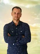 Мастер СМР. Высшее образование, опыт работы 11 лет
