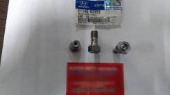     D6AC D6BR D6AB D6CA 2114083003 2114083003 