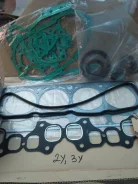 ����������� ��� 3Y 04111-73029 ������� Toyota �� ������������ 04111-73029 ����