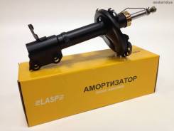 Амортизатор. Toyota Harrier, ACU35, ACU35W, GSU35, GSU35W, MCU35, MCU35W Toyota Kluger V, ACU25, ACU25W, MCU25, MCU25W Toyota Highlander, ACU25, ACU25...